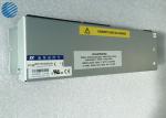 49218393000G Power Distribution Box High Durablity For Diebold