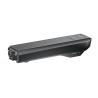 Buy cheap Powerful Bosch Powerpack 400 Battery Lithium-Ion Type with Integrated Battery from wholesalers