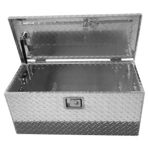Quality Custom Size Aluminium Durbar Plate , Diamond Tread Plate Aluminum Sheets wholesale