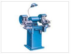 Quality Nail Cutter Grinder wholesale