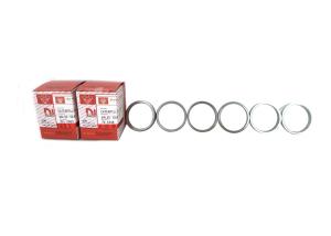 Quality 7N-4448 351-2460 3306 330 330B Caterpillar Parts Hardened Exhaust Valve Seats wholesale