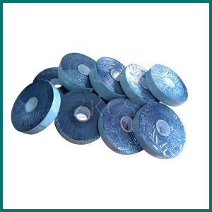Quality Flame Retardant Self Fusing Tape Electrical Fire Resistant 15KV wholesale