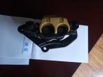 Yamaha Xv250 Xv125 Aftermarket Motorcycle Parts Yamaha Brake Cylinder Left And