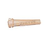 High Efficiency Poultry Plucker Quail Plucker Fingers For Poultry Plucking