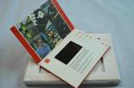 5" Paper Cover Video Birthday Cards 256MB with Gloss Lamination