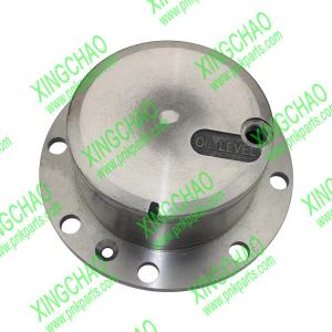 Quality L166299 JD Tractor Parts Planetary Pinion Carrier wholesale