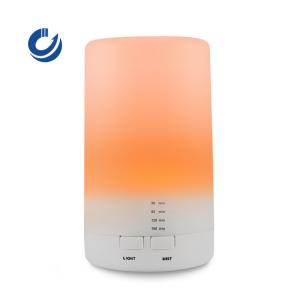 China Bedroom 5v Ionizer Ultrasonic Cool Mist Air Humidifier on sale