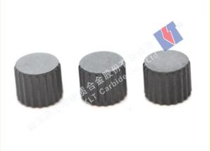 Quality YK05 YK06 Cemented Carbide Buttons Gas Industry Mining Tool wholesale