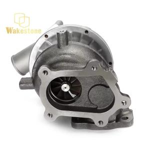 Quality 316952E BF6M1013CP High Quality Turbocharger For Deutz Engine wholesale