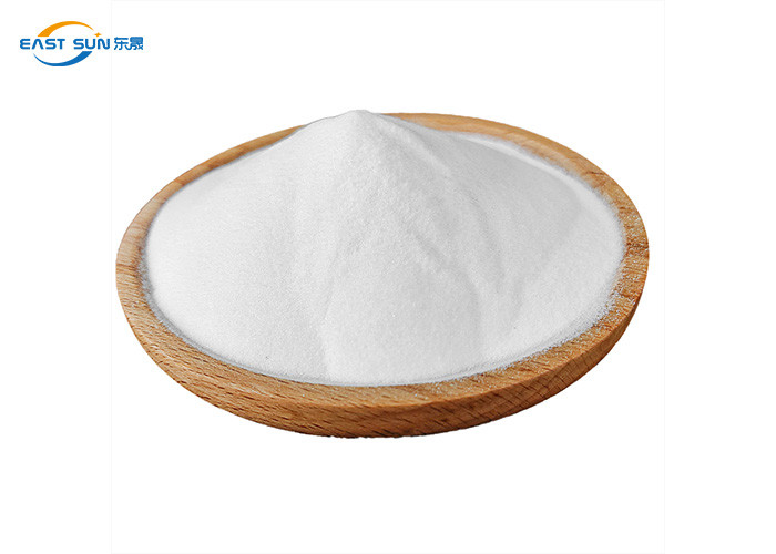 90℃ Wash Resistance Polyamide Powder