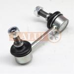 52320-S9A-003 52321-S9A-003 K80369 K80370 Rear Bar Rod Stabilizer Links CRV