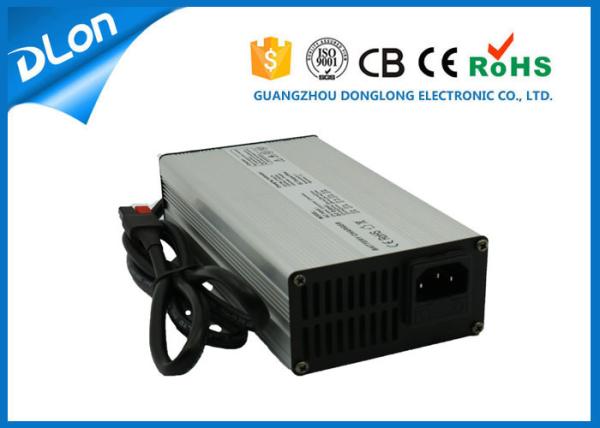 2 years guarantee CE & ROHS approved electric bicycle guangzhou battery charger