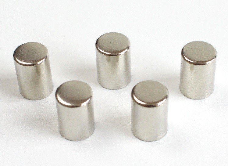 deep drawn shell, high precision deep drawn stainless steel shell