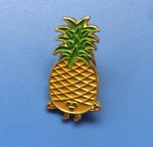 Quality pin badges, lapel pin, football pin, emblem, enamel badge, printing badge, plating bagde wholesale