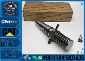 Quality 9Y4544 Excavator parts 9Y-4544 7C-9578 0R-2921 7C9578 for caterpillar 3508 3512 3516 engine 0R2921 wholesale