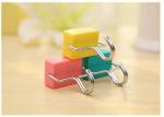Plastic Mounted Ceiling Magnets