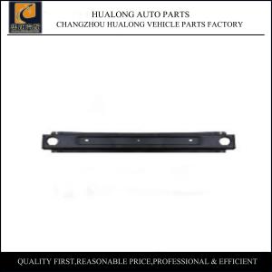 Quality Professional Mitsubishi Car Parts / Water Tank Lower Bracket OEM 5256B516 wholesale