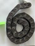 J05493.0100 e-chains® Kalmar Reach Stacker Parts