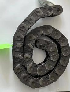 Quality J05493.0100 e-chains® Kalmar Reach Stacker Parts wholesale