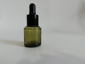 Quality 15ml wholesale