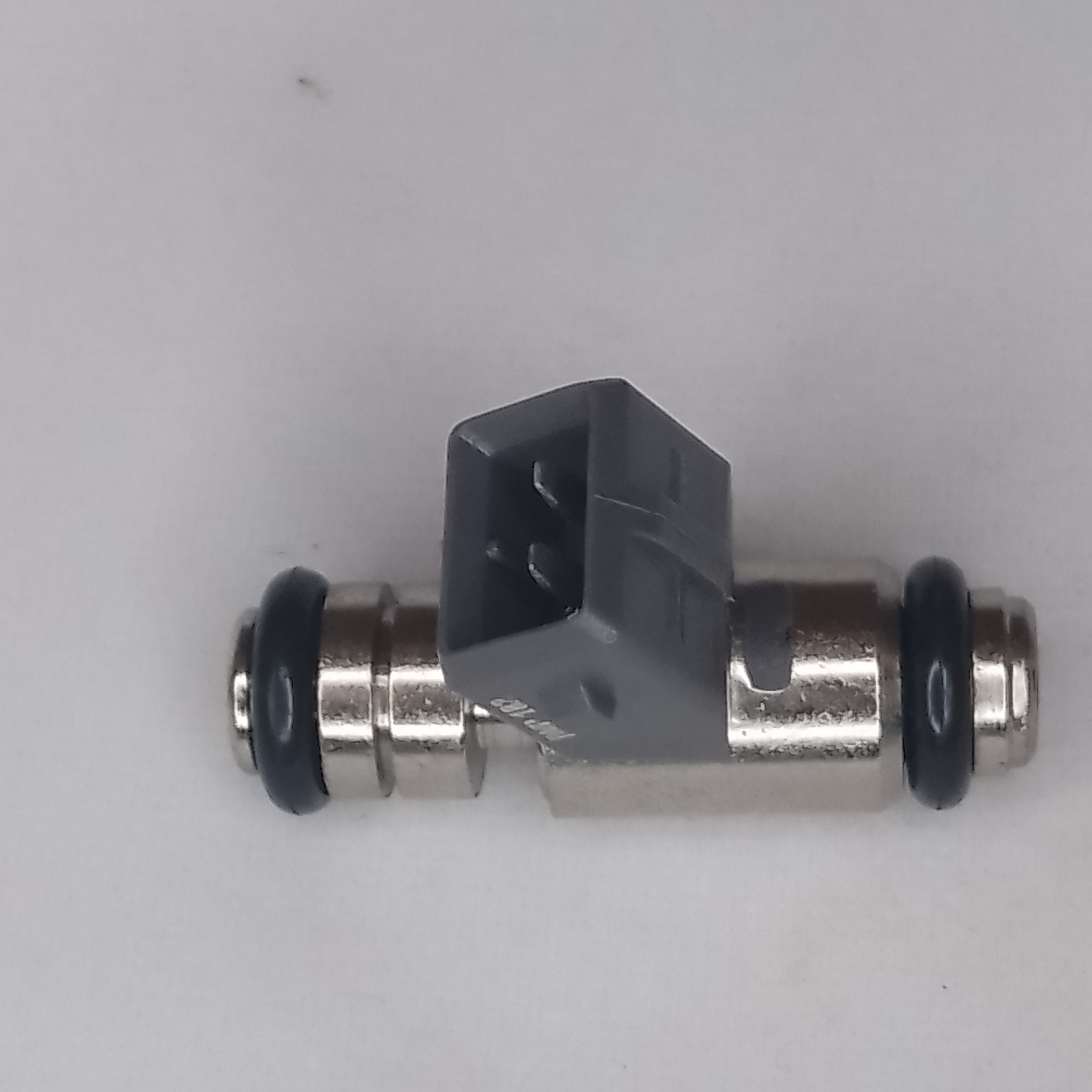 Magneti Marelli Iwp 182 Fuel Injector In Petrol Engine Vespa Fuel Injector For Piaggio Gilera