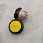 Manufacturing Plant Air Filter 32109779 for Ingersoll-Rand Air Compressor Spare