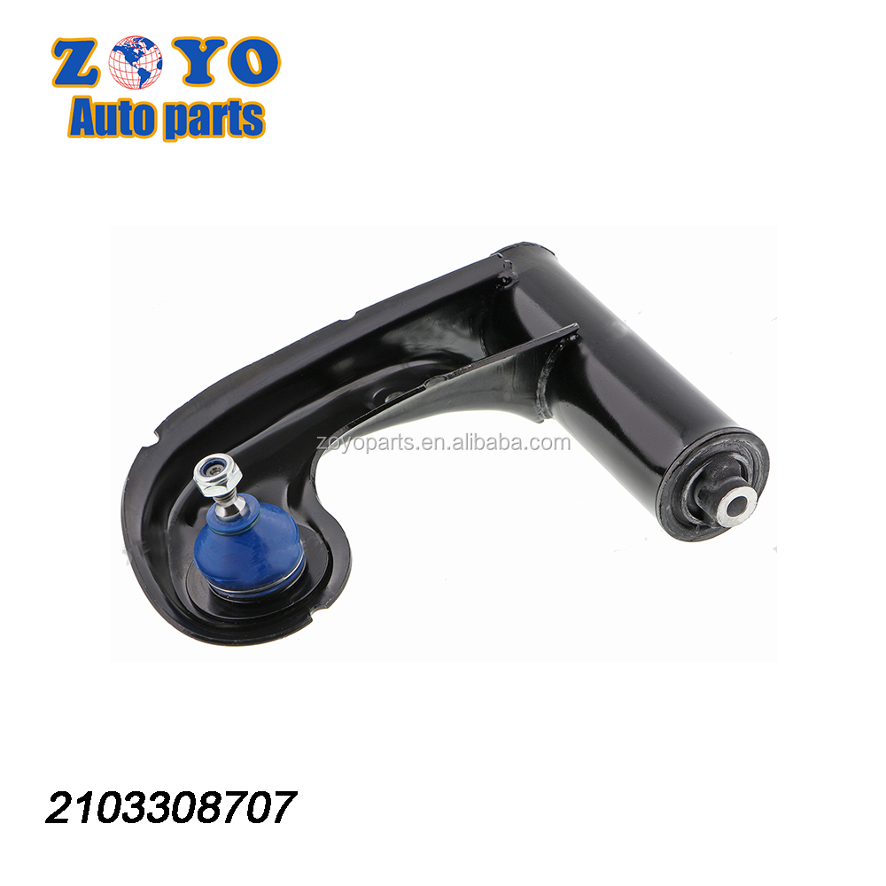 Autozone Control Arm for BMW E320 Mercedes Benz W210 Improve Your Driving Experience