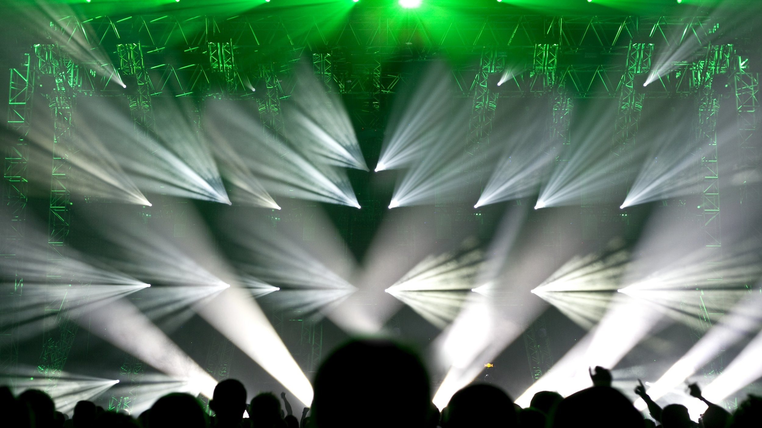 Mini Bee Eyes LED Moving Head Light 30W for Outdoor Night Club Stage Disco