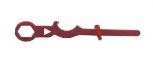 Quality spanner wholesale