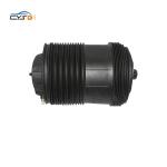 Q7 4M0616001 4M0616002P 4M0616002AA Suspension Air Spring Bags