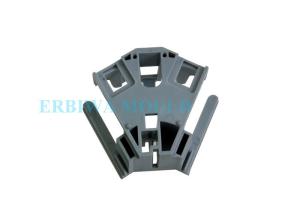 Quality Jasper Plastic Injection Product For Home Appliance Mold 300000 - 1000000 Shots wholesale