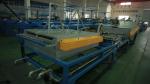 Copper Tinned Wire Tube Annealing Machine 40Pcs Energy Saving