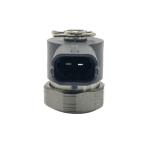 F00VC30318 FOOVC30318 Solenoid Valve For Injector 0445110183 0445110159