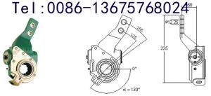 Quality MEI Slack Adjuster Automatic 4W3920 chinese factory wholesale