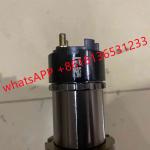 2029622 Genuine Diesel Common Rail Fuel Injector 1948565 2030519 2031836 2031835