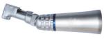 Durable Dental Handpieces And Accessories / Low Speed Dental Handpieces with Key
