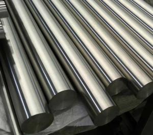 Quality Austenitic Capillary Stainless Steel Welded Pipe Ss AL6XN 300series 2B wholesale