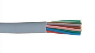 LiYY Data Transmission Cable