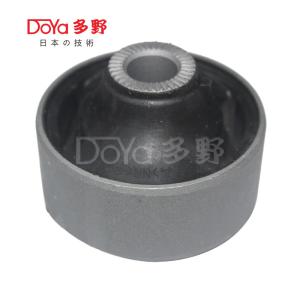 Quality SONATA 04-08 NF04 NFA NF PA04 TG Brand Name:DOYA 54584-3X000 OE Technology And Finishing wholesale