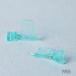 High Quality Dental Wedges Disposable Dental Elastic Wedge Medical Dental