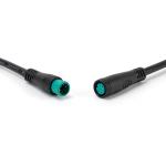 Water Resistant Ebike Cable Connector