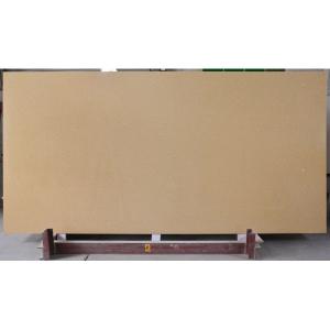 Quality Hotel Stainless 3000*1500*20MM Glass Quartz With Shower Stall wholesale