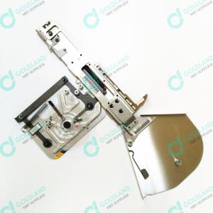 Quality KWE-0804 8x4mm Feeder CP7 FUJI Feeder wholesale