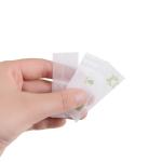 Children Disposable Protective Face Mask Outdoor Class II