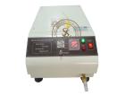 IS9873/ ISO 8124 Toys Safety Testing Equipment Mouth Actuated Toys Tester