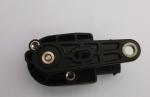 Oem 37146784072 Bmw Headlight Height Level Sensor