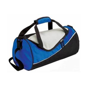 Quality Light Weight Outdoor Waterproof Duffle Bag With Water Bottle Holder wholesale