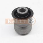 48725-06150 48725-12200 48725-48020 Rear Suspension Bushing To-yota Camry