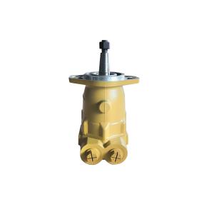 Quality erpillar Piston 74315RAA 980G 824G Hydraulic Fan Motor 129-2413 wholesale