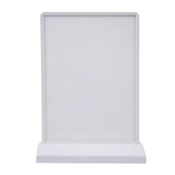 Cheap Convenient Flexible Adverting Rechargeable Light Boxes 2500 Lux for sale